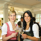 Treffpunkt_Vinobile09.jpg