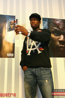 50 cent  - pressekonferenz Grand Hotel Wien  - florian wieser.jpg