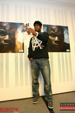 50 cent  - pressekonferenz Grand Hotel Wien  - florian wieser _2_.jpg