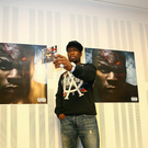 50 cent  - pressekonferenz Grand Hotel Wien  - florian wieser _2_.jpg