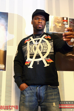 50 cent  - pressekonferenz Grand Hotel Wien  - florian wieser _3_.jpg