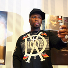 50 cent  - pressekonferenz Grand Hotel Wien  - florian wieser _3_.jpg