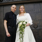 DSC07039.JPG