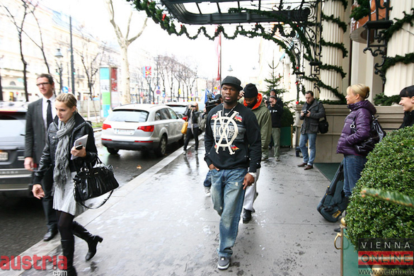 50 cent  - pressekonferenz Grand Hotel Wien  - florian wieser _5_.jpg