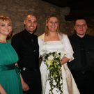 DSC08029.JPG