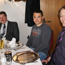 DSC08040.JPG