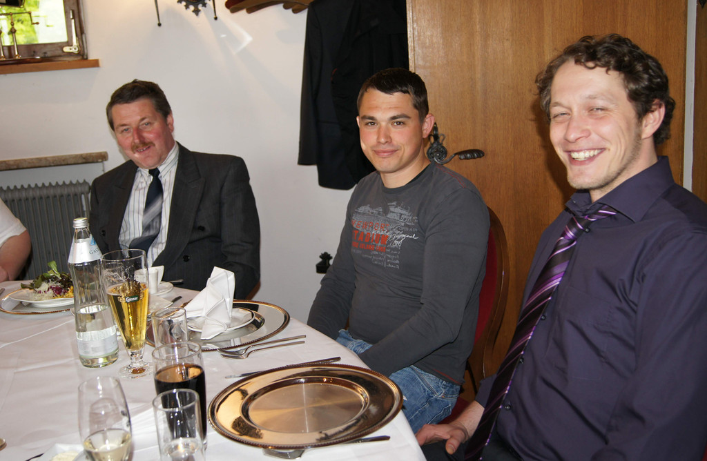 DSC08040.JPG