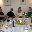 DSC08050.JPG