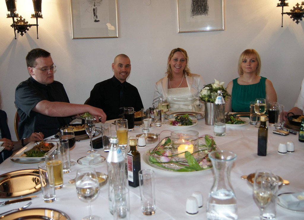 DSC08050.JPG