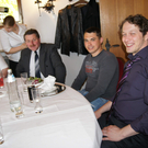 DSC08071.JPG