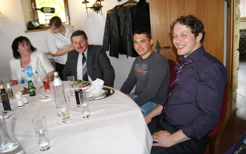 DSC08071.JPG