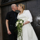 DSC7042.JPG
