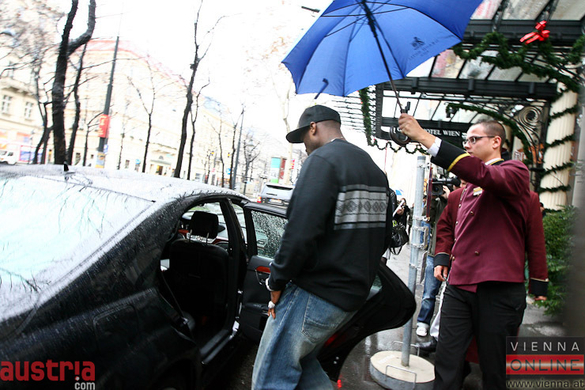 50 cent  - pressekonferenz Grand Hotel Wien  - florian wieser _8_.jpg