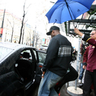 50 cent  - pressekonferenz Grand Hotel Wien  - florian wieser _8_.jpg