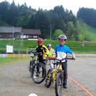009_jpg-1304151754