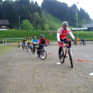 010_jpg-1304151758