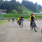 011_jpg-1304151761