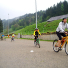 018_jpg-1304151772
