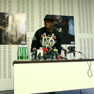 50 cent  - pressekonferenz Grand Hotel Wien  - florian wieser _12_.jpg