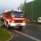 IMG00042-20110429-2009_jpg-1304152297