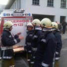 IMG00043-20110429-2011_jpg-1304152300