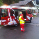 IMG00045-20110429-2017_jpg-1304152303