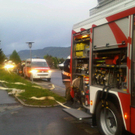 IMG00046-20110429-2017_jpg-1304152306