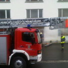 IMG00048-20110429-2021_jpg-1304152310