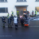 IMG00051-20110429-2026_jpg-1304152316