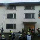 IMG00052-20110429-2026_jpg-1304152320