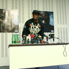 50 cent  - pressekonferenz Grand Hotel Wien  - florian wieser _13_.jpg