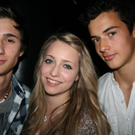 Spark7-2 Euro-Night