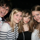 034_JPG-1304152726.jpg