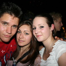 036_JPG-1304152775.jpg