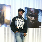 50 cent  - pressekonferenz Grand Hotel Wien  - florian wieser _19_.jpg