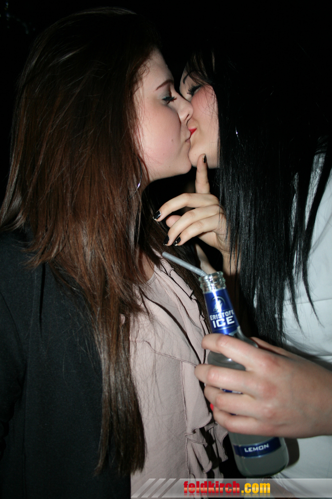 038_JPG-1304152822.jpg