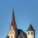 E S_jpg-1304153520
