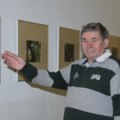 Libellenausstellung  2011 _11__jpg-1304153614