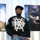 50 cent  - pressekonferenz Grand Hotel Wien  - florian wieser _20_.jpg