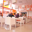 IMG_5456_neu.jpg