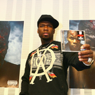 50 cent  - pressekonferenz Grand Hotel Wien  - florian wieser _22_.jpg