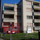 balkone2_JPG-1304153814