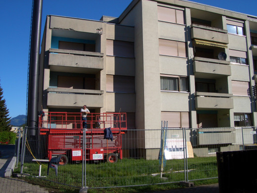 balkone2_JPG-1304153814