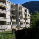 balkone3_JPG-1304153861