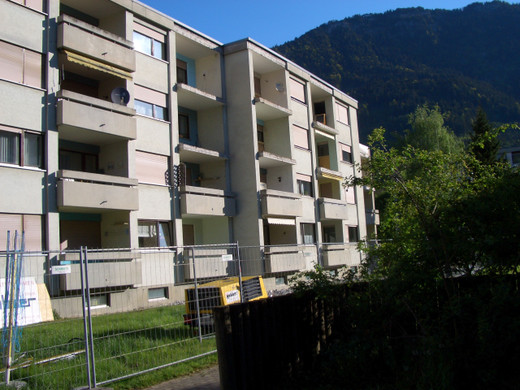 balkone3_JPG-1304153861