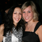 042_JPG-1304153679.jpg