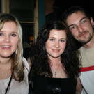 043_JPG-1304153703.jpg