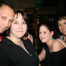 045_JPG-1304153751.jpg