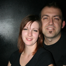 046_JPG-1304153779.jpg
