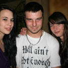 047_JPG-1304153803.jpg